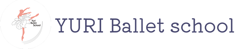YURI Ballet School
