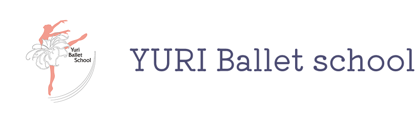 YURI Ballet School